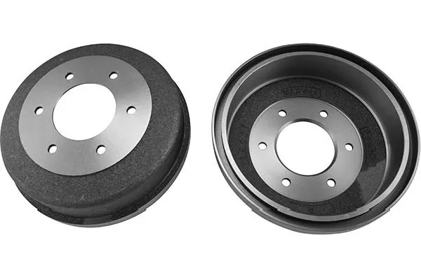 Brake Drum